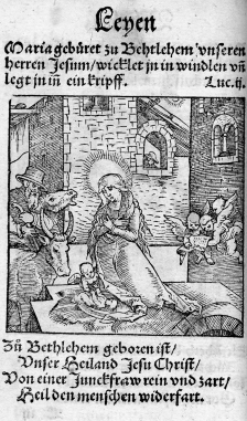 nativite