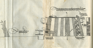 Durer 1 site