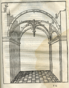 Delorme-1-RES-XVI-F14-site