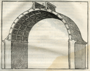Delorme-2-site