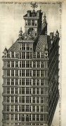 Perret-site