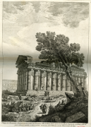 RES-XVIII-F75-Perrault-2