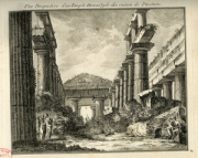 RES-XVIII-F75-ou-175-n2-Perrault