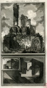 RES-Piranese-1-site