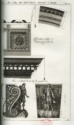 RES-XVIII-F72-Desgodets-n2