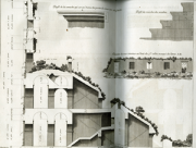 RES-XVIII-F72-Desgodets