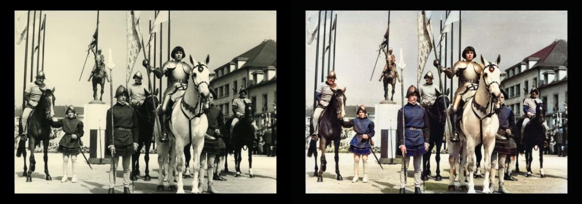 Colorisation-Fete-JA-2