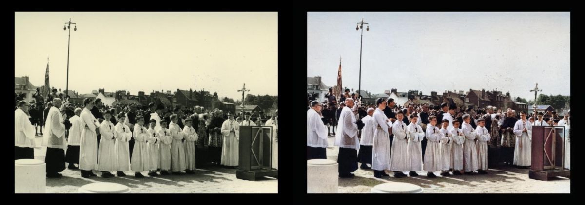 Colorisation-Fete-JA-3