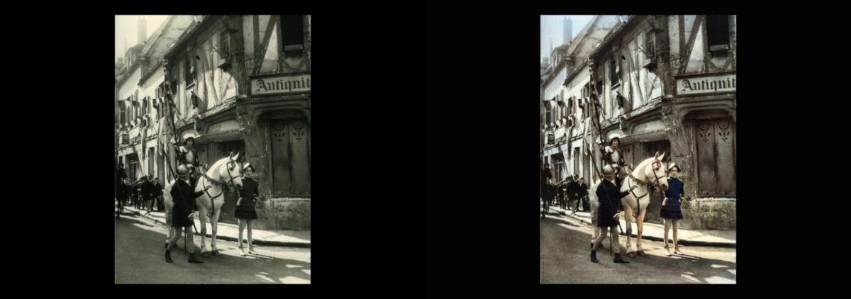 Colorisation-Fete-JA-4