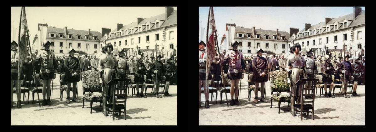 Colorisation-Fete-JA-5