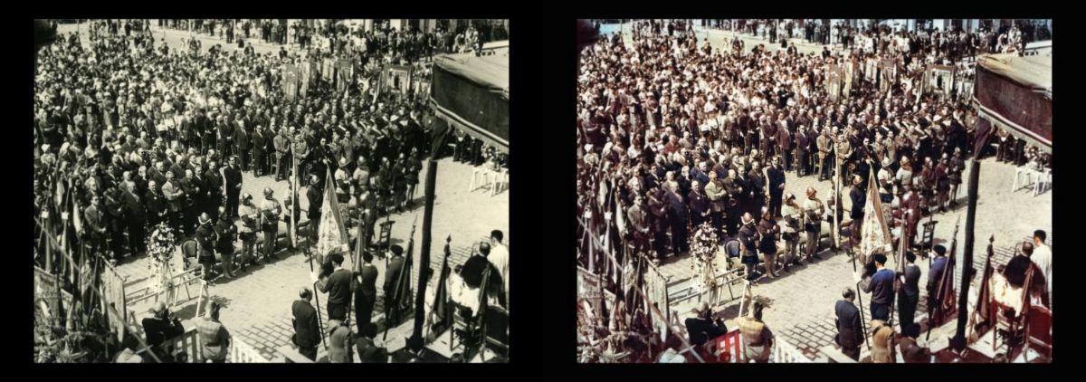 Colorisation-Fete-JA-6