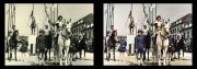 Colorisation-Fete-JA-2