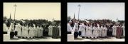 Colorisation-Fete-JA-3