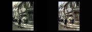 Colorisation-Fete-JA-4