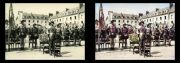 Colorisation-Fete-JA-5