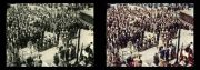 Colorisation-Fete-JA-6