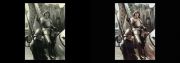 Colorisation-Fete-JA-7