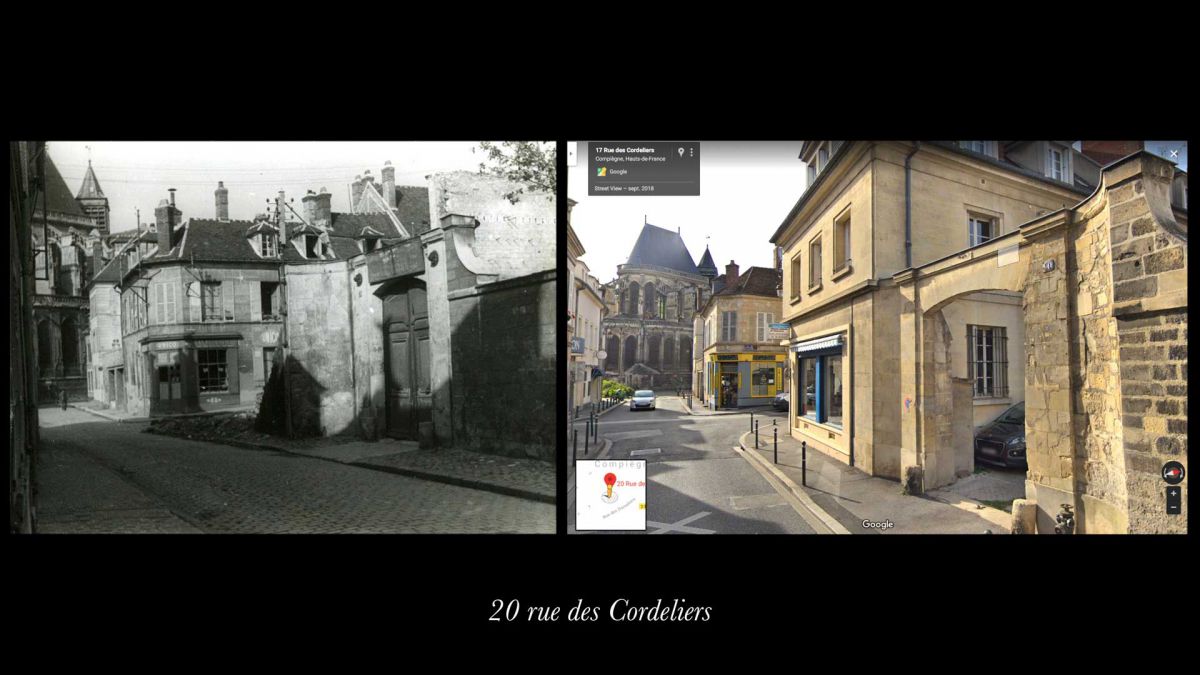 Photo-20-rue-des-Cordeliers