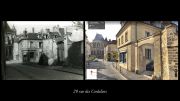 Photo-20-rue-des-Cordeliers