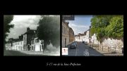 Photo-5-17-rue-de-la-Sous-Prefecture