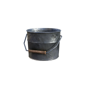 bucket-4061474640
