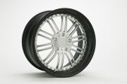 wheel-rim-254714640