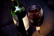 wine-541922640