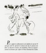 RES-XX-Sport-Giraudoux